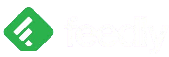 Feedly