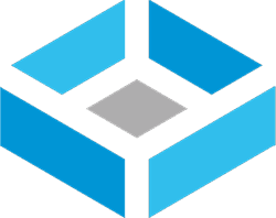 TrueNAS RAID-Z3