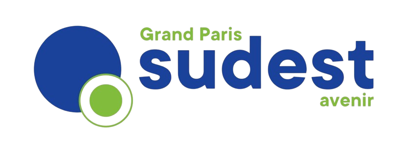 Logo de GPSEA